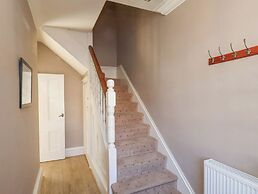 43 Springvale
