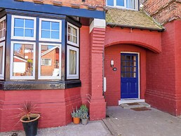 43 Springvale