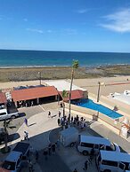 Hotel El Mirador