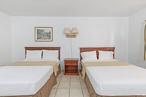 Hotel El Mirador