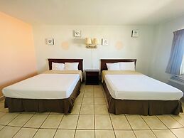 Hotel El Mirador