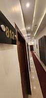Red Fort Hotel Gulberg