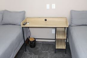 Lofts Independencia Sayula