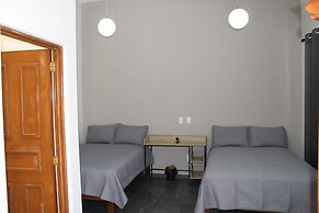 Lofts Independencia Sayula