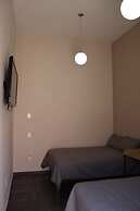 Lofts Independencia Sayula