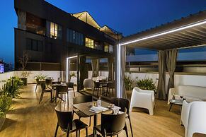 ULIV Pulse Roma - Condesa