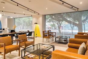 ULIV Pulse Roma - Condesa