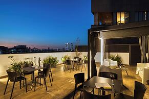 ULIV Pulse Roma - Condesa