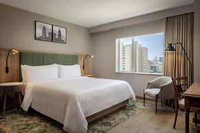 Four Points® by Sheraton Tequendama, Bogota