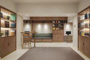 Four Points® by Sheraton Tequendama, Bogota