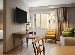 Four Points® by Sheraton Tequendama, Bogota