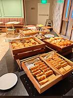 Four Points® by Sheraton Tequendama, Bogota