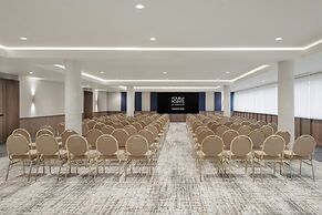 Four Points® by Sheraton Tequendama, Bogota
