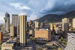 Four Points® by Sheraton Tequendama, Bogota