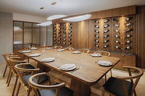 Four Points® by Sheraton Tequendama, Bogota