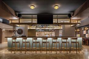 Four Points® by Sheraton Tequendama, Bogota