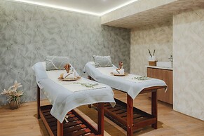 Four Points® by Sheraton Tequendama, Bogota