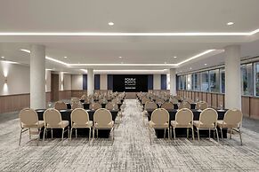 Four Points® by Sheraton Tequendama, Bogota