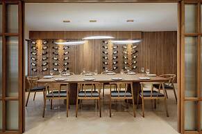 Four Points® by Sheraton Tequendama, Bogota