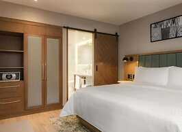 Four Points® by Sheraton Tequendama, Bogota
