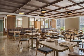 Four Points® by Sheraton Tequendama, Bogota