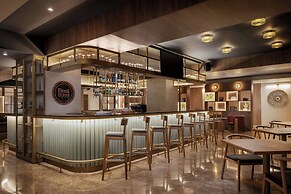 Four Points® by Sheraton Tequendama, Bogota