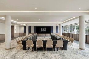 Four Points® by Sheraton Tequendama, Bogota