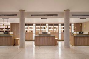 Four Points® by Sheraton Tequendama, Bogota