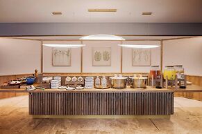 Four Points® by Sheraton Tequendama, Bogota