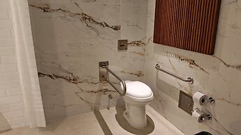 Four Points® by Sheraton Tequendama, Bogota