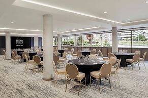 Four Points® by Sheraton Tequendama, Bogota