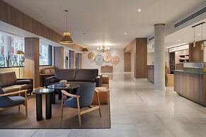Four Points® by Sheraton Tequendama, Bogota