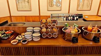Four Points® by Sheraton Tequendama, Bogota