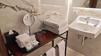Four Points® by Sheraton Tequendama, Bogota