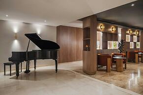 Four Points® by Sheraton Tequendama, Bogota