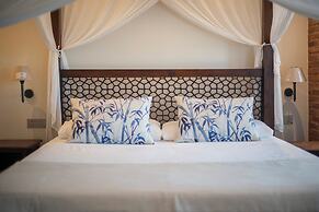 Hotel La Grava