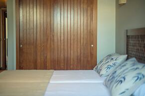 Hotel La Grava