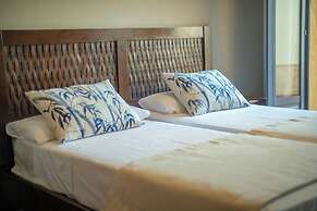 Hotel La Grava