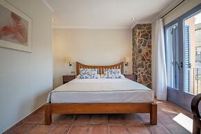 Hotel La Grava