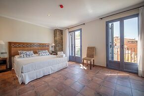 Hotel La Grava