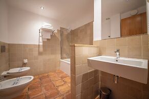 Hotel La Grava