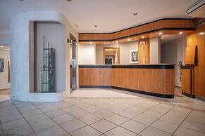 Hotel La Grava
