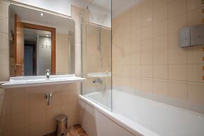 Hotel La Grava