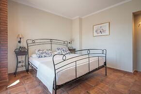 Hotel La Grava