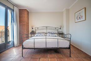 Hotel La Grava