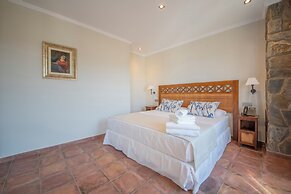 Hotel La Grava