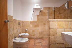 Hotel La Grava