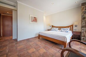 Hotel La Grava
