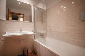 Hotel La Grava