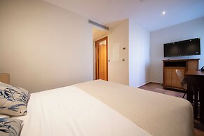 Hotel La Grava